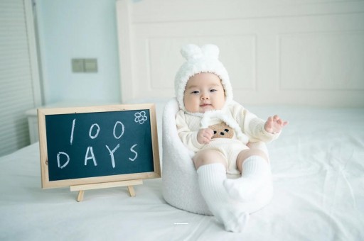 国内正规供卵机构联系方式2024湖州助孕医院哪家好？防骗指南