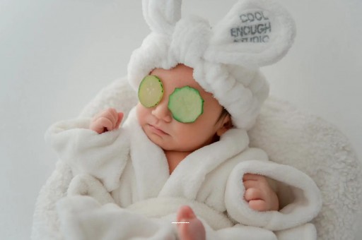 国内正规供卵机构联系方式2025石家庄助孕机构防低价陷阱服务流程全解析