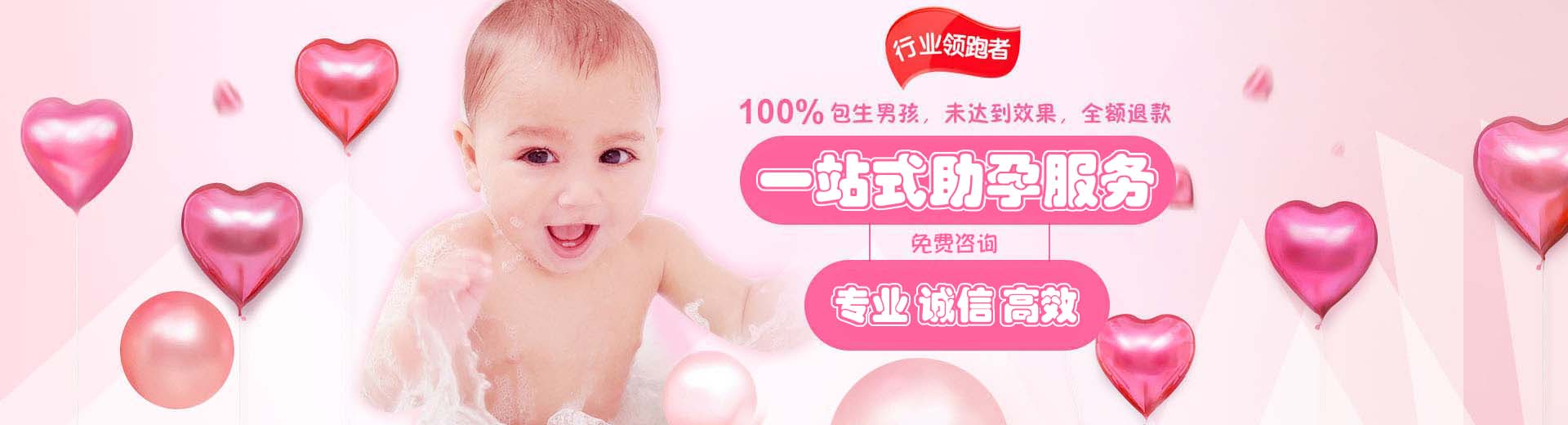 图片名称
