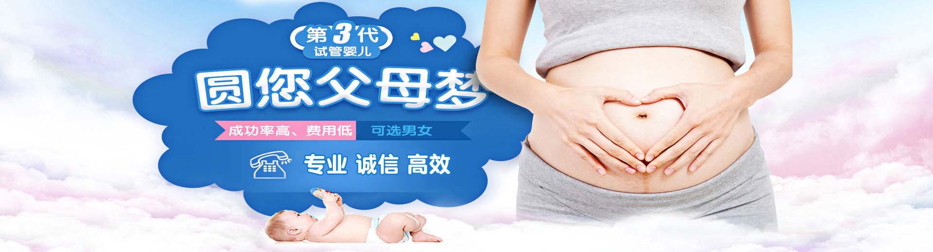 图片名称