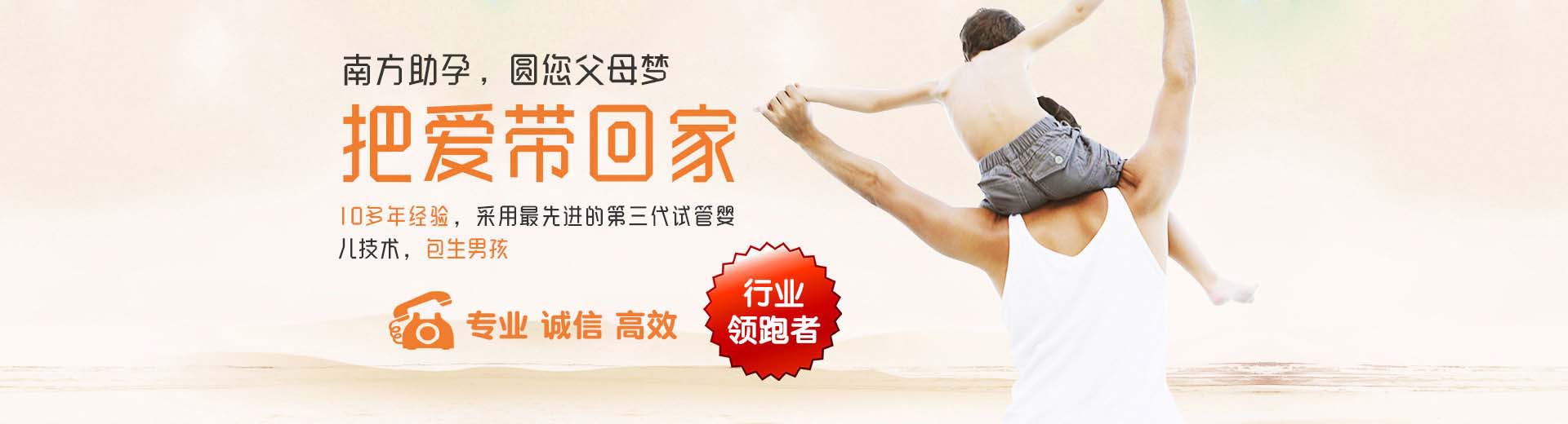 图片名称
